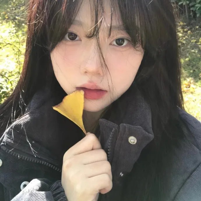 小维娜