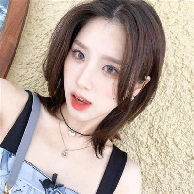 美国恐怖故事第三季