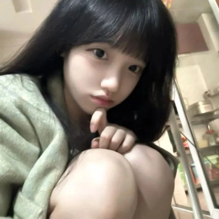 真情狂爱