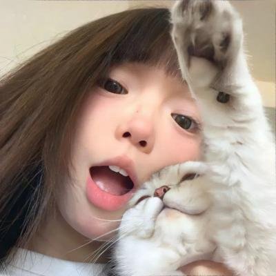 帮派