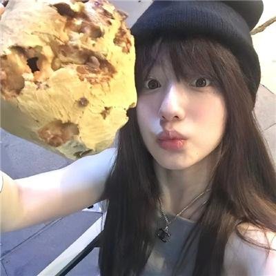 魔发奇缘：剧集版第三季