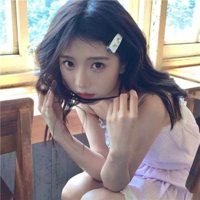 黑色警戒线