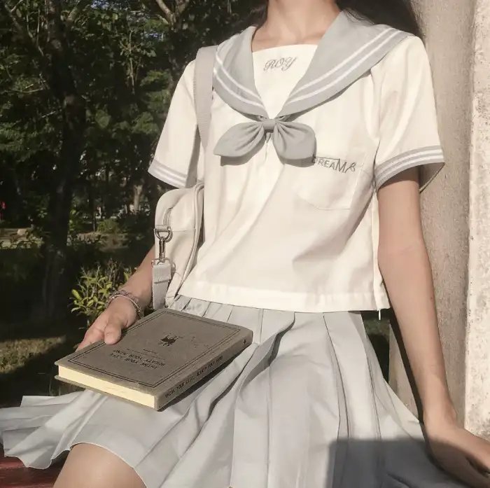 我盛大的希腊婚礼2