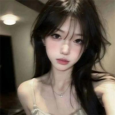 老鬼当家