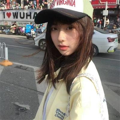 男友变形记