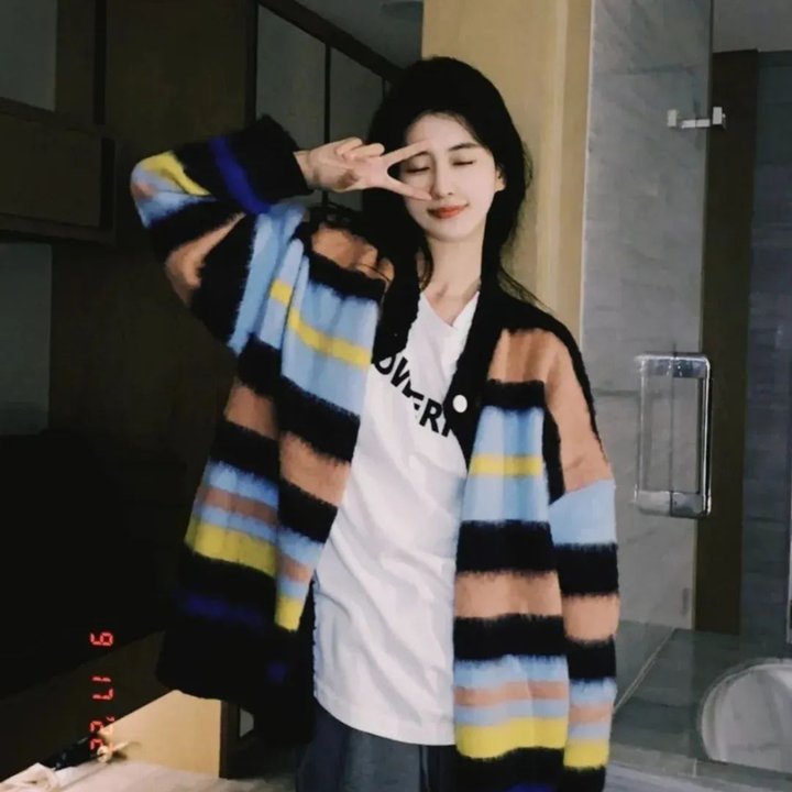 极恶女王