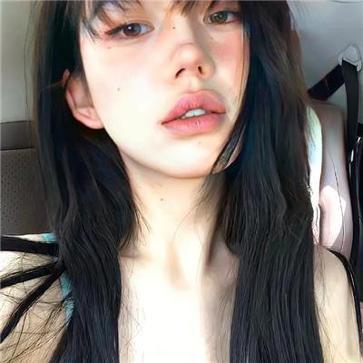 家庭档案