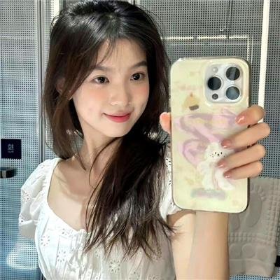 小公主苏菲亚