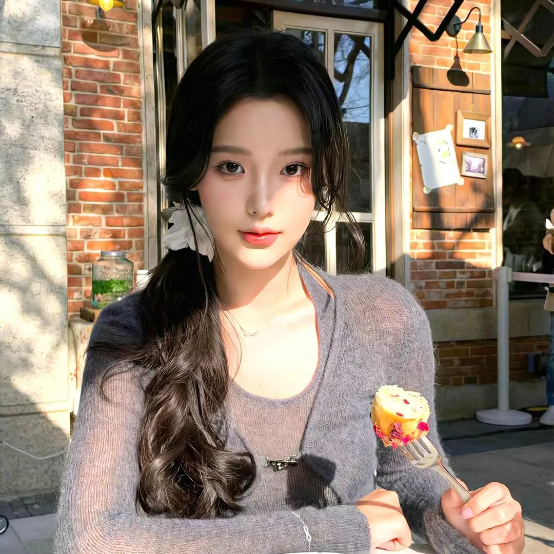 童贞女王