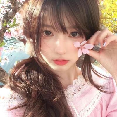 人，性本色