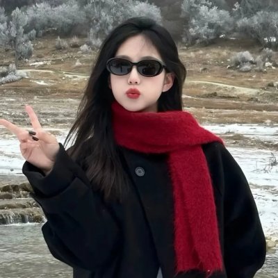 天使与怨灵