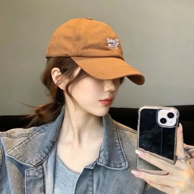 关键奇迹