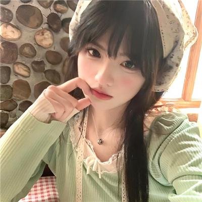 疯狂妈妈