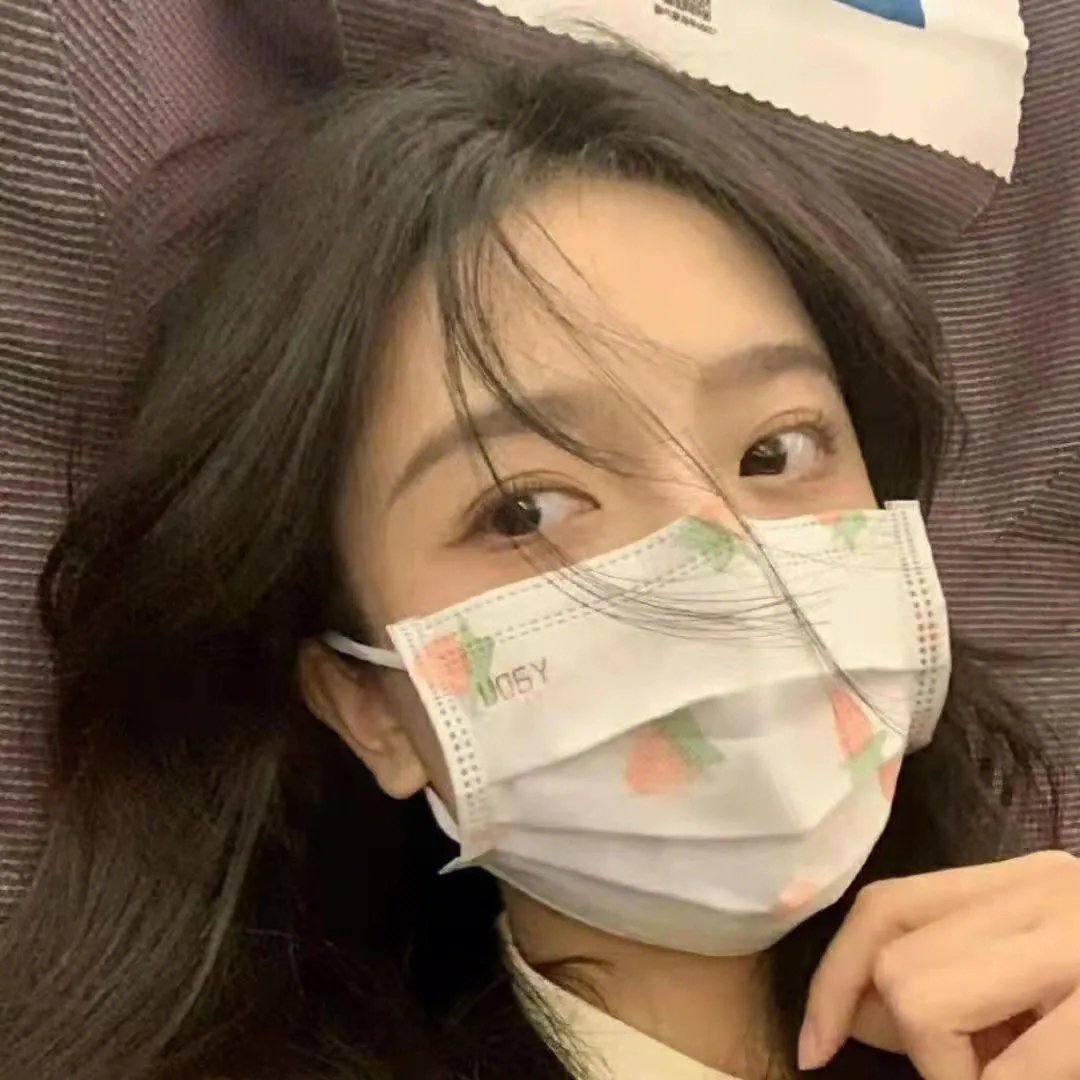 尼罗河女儿