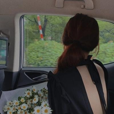 我的医妃不好惹3