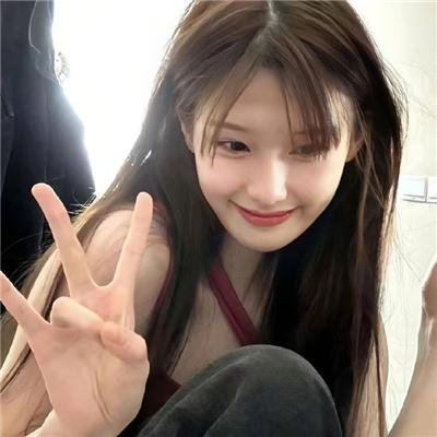 田园神谕