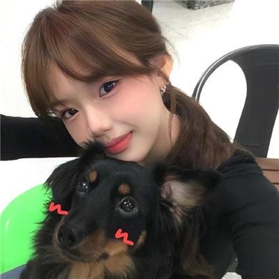 盛女借种
