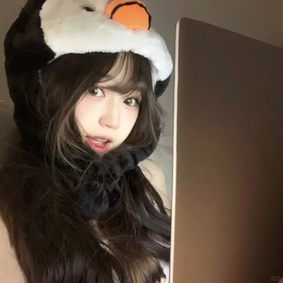 蔷薇少女
