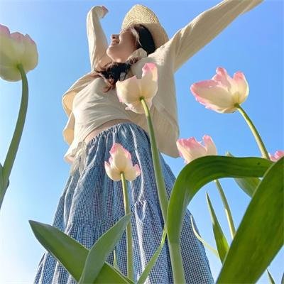 裹尸布