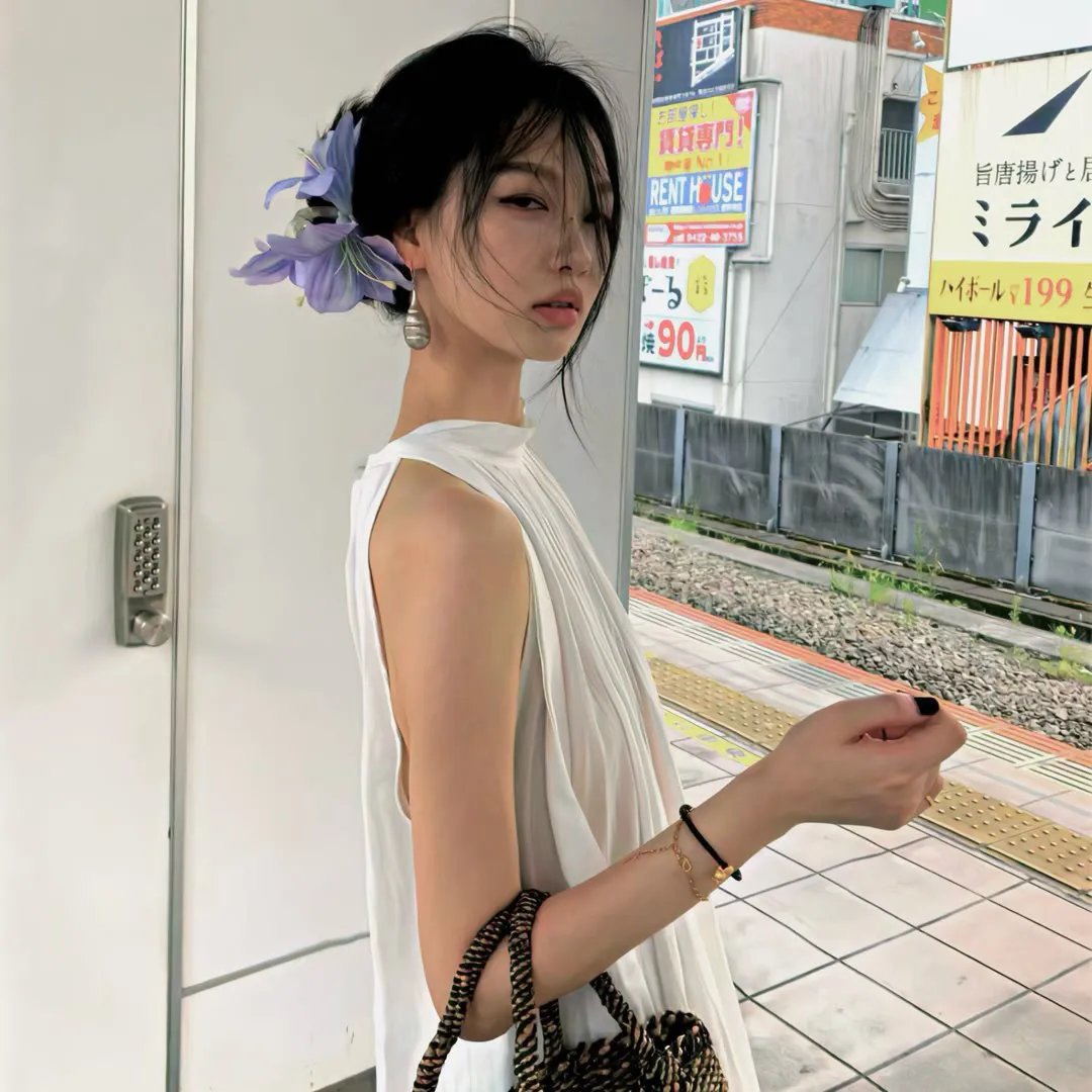 超凡蜘蛛侠