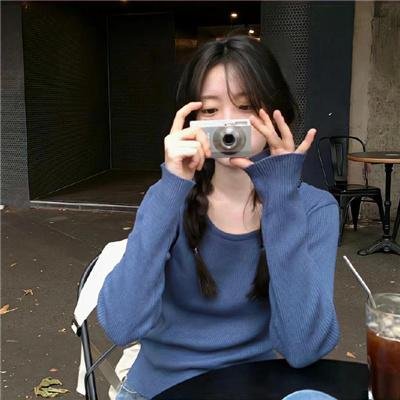 情牵紫罗兰