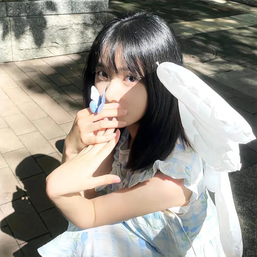 真由美