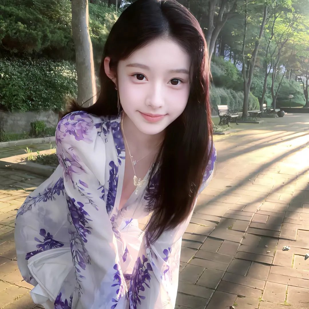 靠近你2025